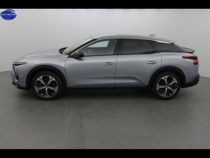 CITROEN C5 X