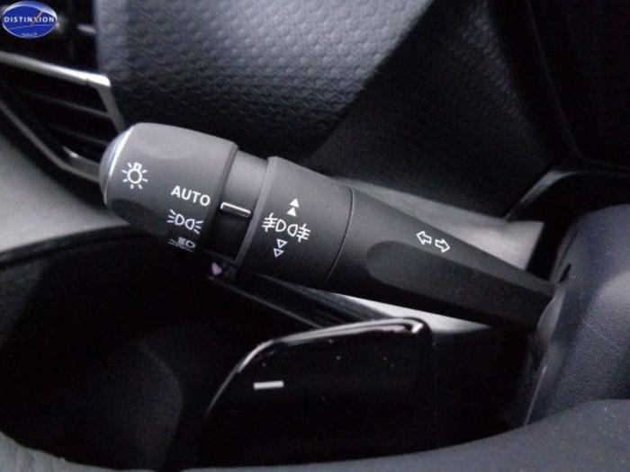 CITROEN C5 X