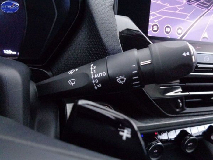 CITROEN C5 X
