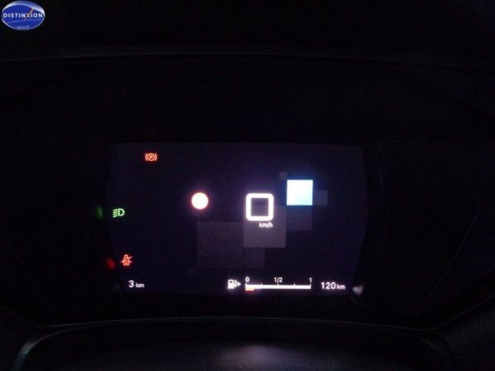 CITROEN C5 X