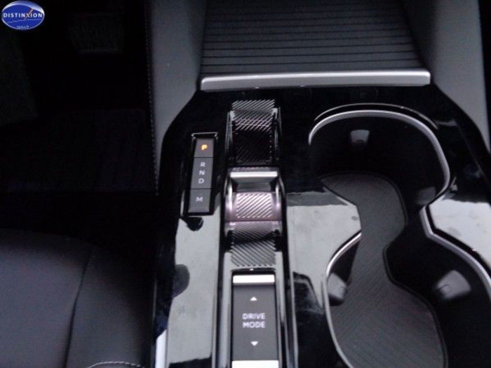 CITROEN C5 X