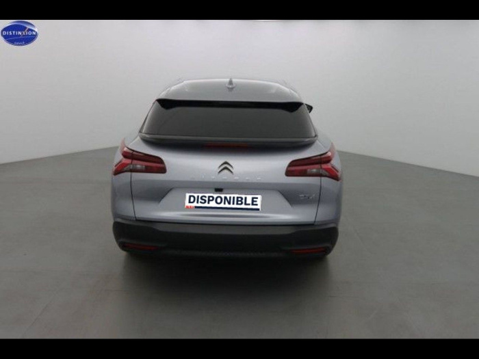 CITROEN C5 X