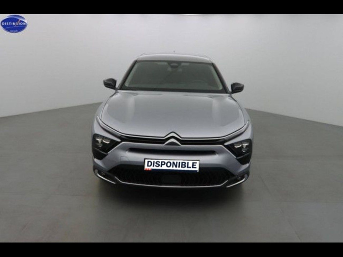 CITROEN C5 X