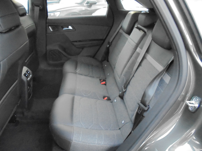 CITROEN C5 X