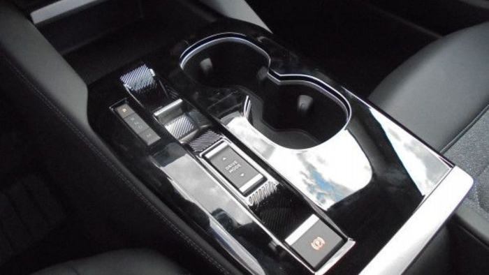 CITROEN C5 X