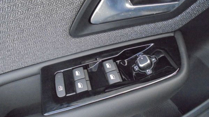CITROEN C5 X