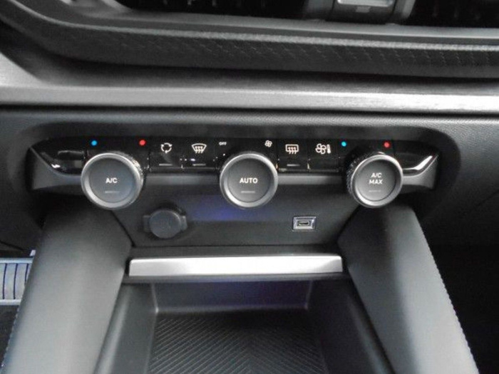 CITROEN C5 X