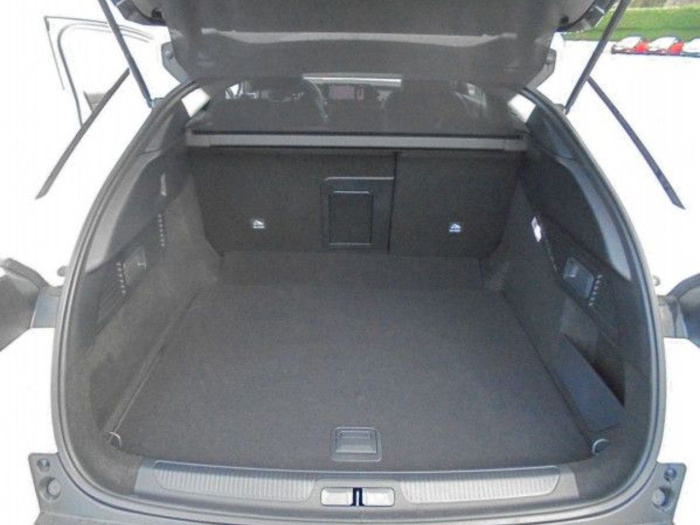 CITROEN C5 X