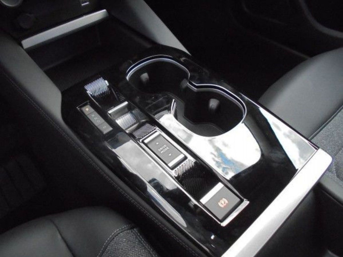 CITROEN C5 X