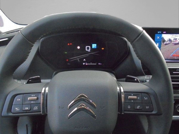CITROEN C5 X