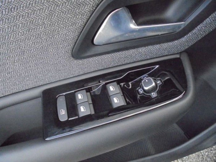 CITROEN C5 X