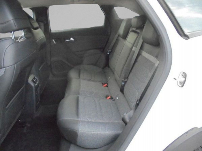 CITROEN C5 X