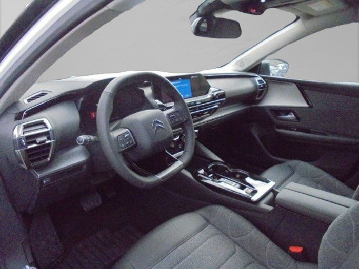 CITROEN C5 X