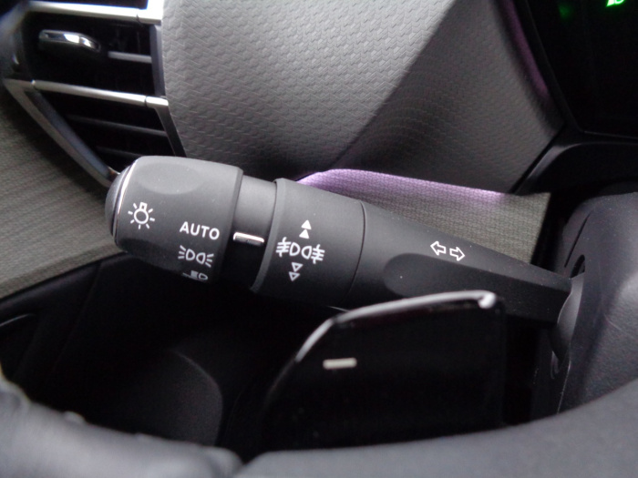 CITROEN C5 X