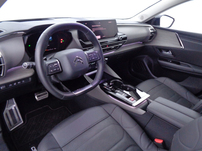 CITROEN C5 X