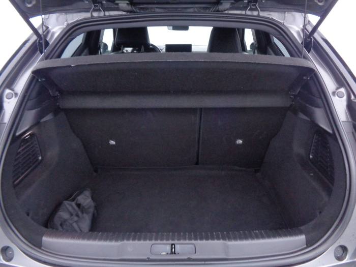 DS DS3 Crossback