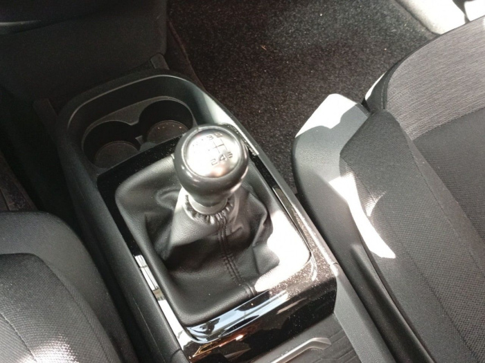 CITROEN GRAND C4 PICASSO